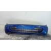 Recambio de paragolpes delantero para citroën xsara coupe 2.0 hdi chrono referencia OEM IAM   2001