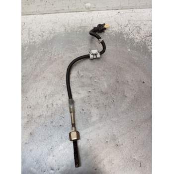 SENSOR A0009058904 