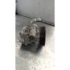 Recambio de bomba direccion para dodge caliber s referencia OEM IAM   