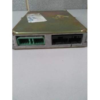 CENTRALITA MOTOR UCE 37820PP4E01 TF 