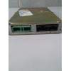 Recambio de centralita motor uce para mg serie 200 (xw) referencia OEM IAM 37820PP4E01 TF 