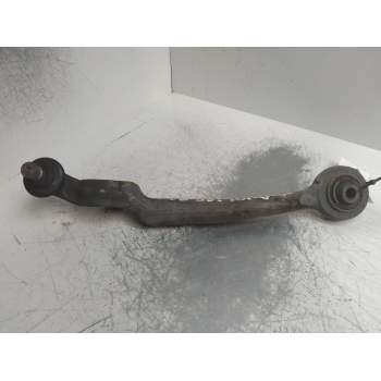 BRAZO SUSPENSION INFERIOR DELANTERO DERECHO 