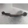 Recambio de brazo suspension inferior delantero derecho para audi 100 berlina (c4) europa referencia OEM IAM   