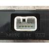 Recambio de modulo electronico para daihatsu sirion (m3..) 1,3 referencia OEM IAM 89741B1030 89740B1010 