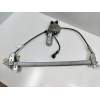 Recambio de elevalunas delantero izquierdo para fiat croma (182) 2.0 referencia OEM IAM 82474927  5P