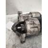 Recambio de motor arranque para peugeot 306 berlina 3/5 puertas (s1) open d referencia OEM IAM   