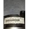 Recambio de cuadro instrumentos para peugeot 207 x-line referencia OEM IAM 9662903880 A2C53190331 