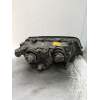 Recambio de faro izquierdo para bmw 3 (e46) 318 i referencia OEM IAM 6902745 0301089205 BERLINA