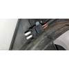 Recambio de electroventilador para mercedes-benz clase a (w168) 170 cdi (168.008) referencia OEM IAM 0130303880 1685000193 170CD