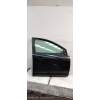 Recambio de puerta delantera derecha para ford focus lim. (cb4) titanium referencia OEM IAM  5P 2008