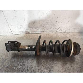 AMORTIGUADOR DELANTERO IZQUIERDO 543022382R 