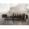 Recambio de amortiguador delantero izquierdo para dacia lodgy ambiance referencia OEM IAM 543022382R  