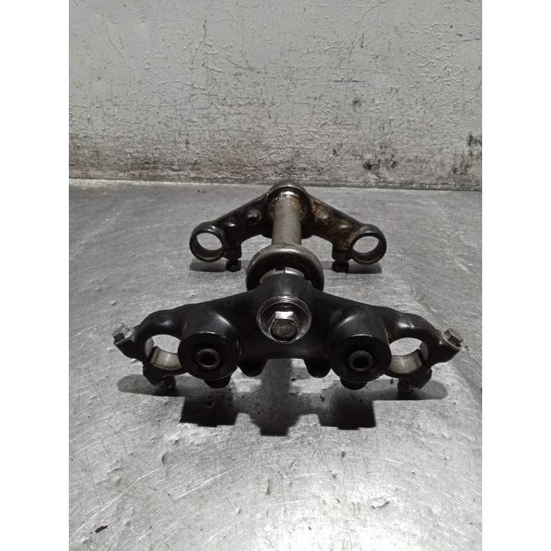 Recambio de araña para yamaha sr sr 250 (3y8) referencia OEM IAM   