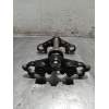 Recambio de araña para yamaha sr sr 250 (3y8) referencia OEM IAM   