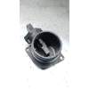 Recambio de caudalimetro para bmw 1 (e87) 116 i referencia OEM IAM 0280218075 7566986 2005