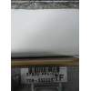 Recambio de centralita motor uce para mg serie 200 (xw) referencia OEM IAM 37820PP4E01 TF 