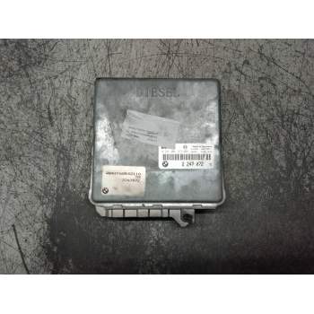 CENTRALITA MOTOR UCE 0281001373 2247072 