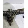 Recambio de cremallera direccion para alfa romeo 147 (190) 1.9 jtd 16v cat referencia OEM IAM 37502328  00467555280
