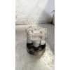 Recambio de bomba direccion para dodge caliber s referencia OEM IAM   