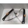 Recambio de elevalunas delantero izquierdo para volkswagen touran (5t1) 1.6 tdi referencia OEM IAM 5TA837461 5p LSM76952