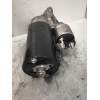 Recambio de motor arranque para peugeot 306 berlina 3/5 puertas (s1) open d referencia OEM IAM   
