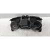 Recambio de cuadro instrumentos para citroën c5 berlina exclusive referencia OEM IAM 9805315780 20HDI 2008