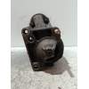 Recambio de motor arranque para renault 9 1.4 gtl avenue referencia OEM IAM   9E76