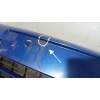 Recambio de paragolpes delantero para citroën xsara coupe 2.0 hdi chrono referencia OEM IAM   2001