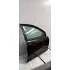 Recambio de puerta delantera derecha para ford focus lim. (cb4) titanium referencia OEM IAM  5P 2008