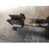 Recambio de amortiguador delantero izquierdo para dacia lodgy ambiance referencia OEM IAM 543022382R  