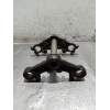 Recambio de araña para yamaha sr sr 250 (3y8) referencia OEM IAM   