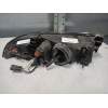 Recambio de faro izquierdo para chrysler stratus berlina (ja) 2.5 cat referencia OEM IAM   