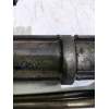 Recambio de cremallera direccion para alfa romeo 147 (190) 1.9 jtd 16v cat referencia OEM IAM 37502328  00467555280