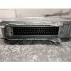 Recambio de centralita motor uce para bmw serie 7 (e38) 725tds referencia OEM IAM 0281001373 2247072 