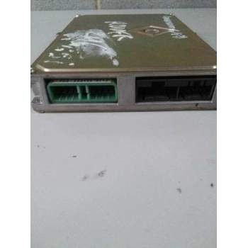 CENTRALITA MOTOR UCE 37820PP4E01 TF 