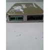 Recambio de centralita motor uce para mg serie 200 (xw) referencia OEM IAM 37820PP4E01 TF 