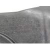 Recambio de potenciometro pedal para peugeot 1007 1.4 referencia OEM IAM 0280752279 9647135280 