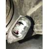 Recambio de faro izquierdo para bmw 3 (e46) 318 i referencia OEM IAM 6902745 0301089205 BERLINA