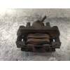 Recambio de pinza freno delantera derecha para dacia dokker ambiance referencia OEM IAM   