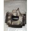 Recambio de pinza freno delantera izquierda para toyota aygo (_b4_) 1.0 (kgb40) referencia OEM IAM  10G 2014