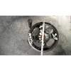 Recambio de bomba direccion para dodge caliber s referencia OEM IAM   