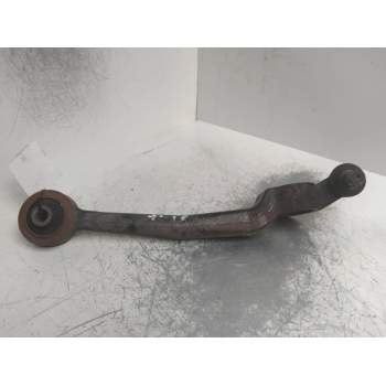 BRAZO SUSPENSION INFERIOR DELANTERO IZQUIERDO 