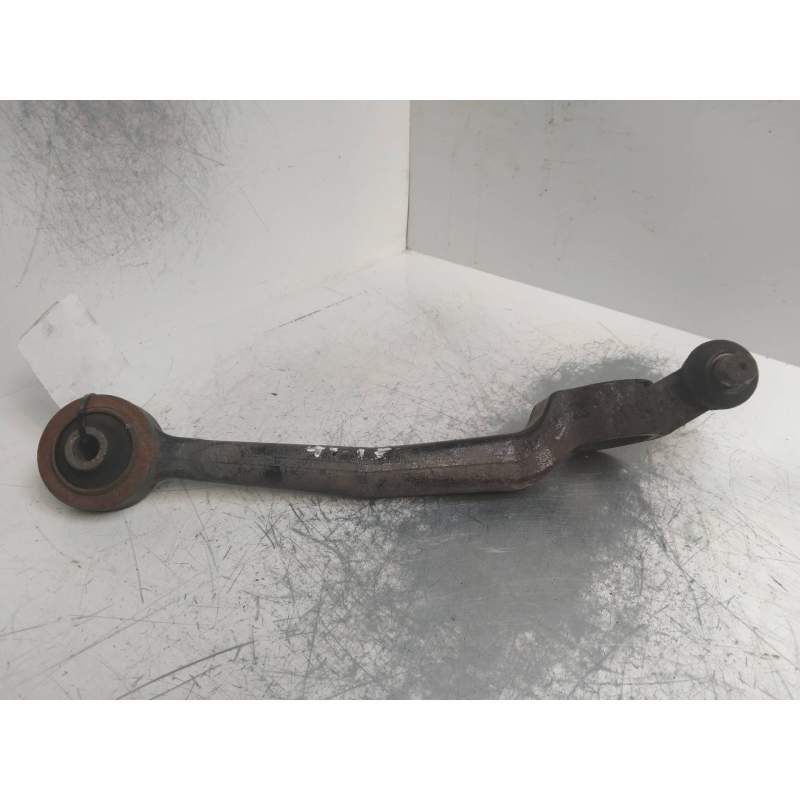 Recambio de brazo suspension inferior delantero izquierdo para audi 100 berlina (c4) europa referencia OEM IAM   