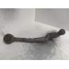 Recambio de brazo suspension inferior delantero izquierdo para audi 100 berlina (c4) europa referencia OEM IAM   