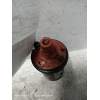 Recambio de bobina encendido para bmw bertone freeclimber referencia OEM IAM 0221118335  