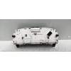 Recambio de cuadro instrumentos para citroën c5 berlina exclusive referencia OEM IAM 9805315780 20HDI 2008