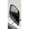 Recambio de puerta delantera derecha para ford focus lim. (cb4) titanium referencia OEM IAM  5P 2008