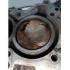 Recambio de bloque para kia stonic (ybcuv) concept referencia OEM IAM G3LC JP074384 CIGUEÑAL