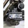 Recambio de cremallera direccion para alfa romeo 147 (190) 1.9 jtd 16v cat referencia OEM IAM 37502328  00467555280