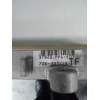 Recambio de centralita motor uce para mg serie 200 (xw) referencia OEM IAM 37820PP4E01 TF 